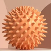 Deep Release Foot Roller